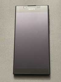 Sprzedam telefon Xperia L1 G3312