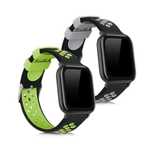 Pasek Kwmobile Do Xiaomi Amazfit Gts Gts2 Gts2S