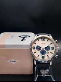 Fossil Nate JR 1480