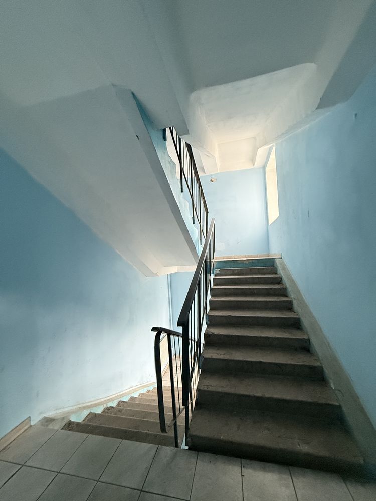 ‼️Продаж 3 кім‼️ Квартири.метро Академіка Павлова.вул Барабашова 30