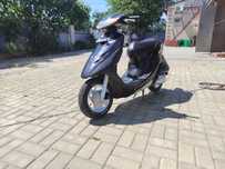 Honda DIO AF-35ᅠᅠᅠ 80cc