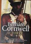 Bernard Cornwell - O Forte