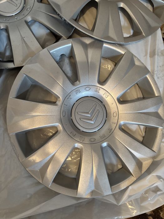 Koła Felgi stalowe Opony zimowe Dębica Frigo 85/60 R15