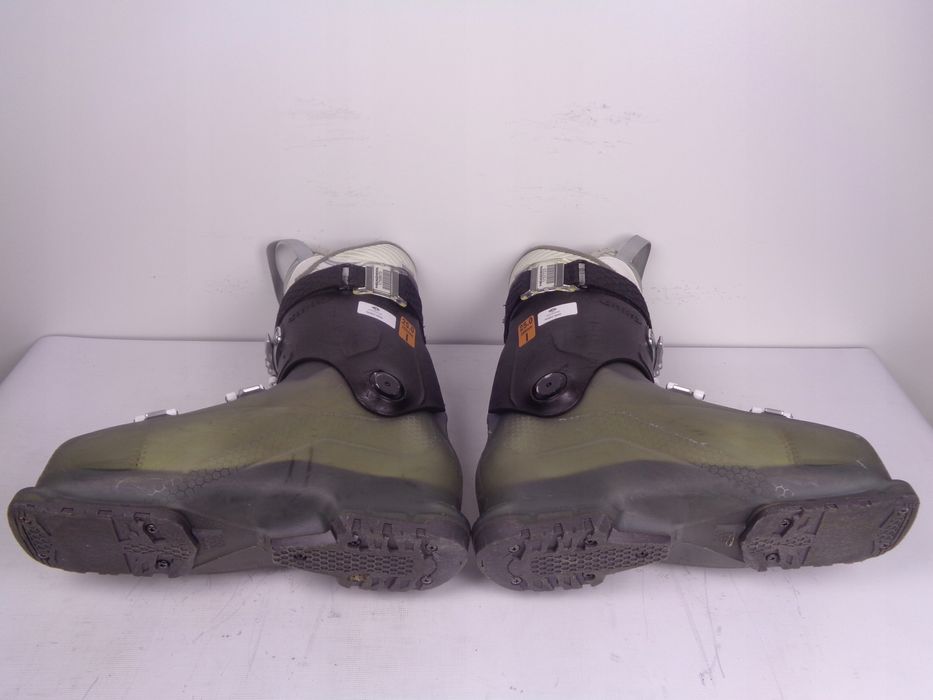 *nartybochnia.pl* HEAD edge LYT 7 r. 25,5 /39,5 NABO 4846