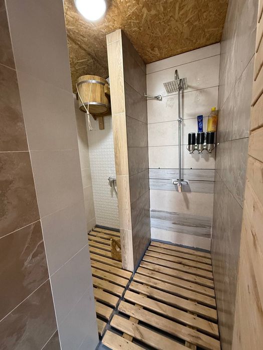 Продам котедж Масив Київський