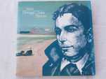 Livro Anual dos CTT com Selos - Ano 2000
