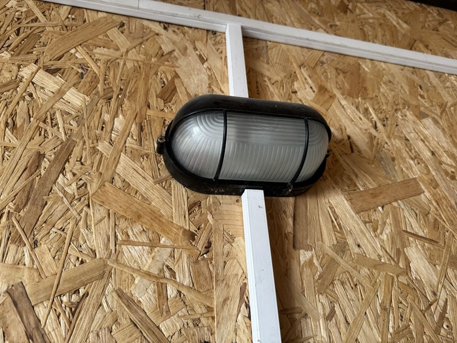 Продам гараж кап ремонт Нижньоюрківська,2 Поділ стМ Т,Шевченка