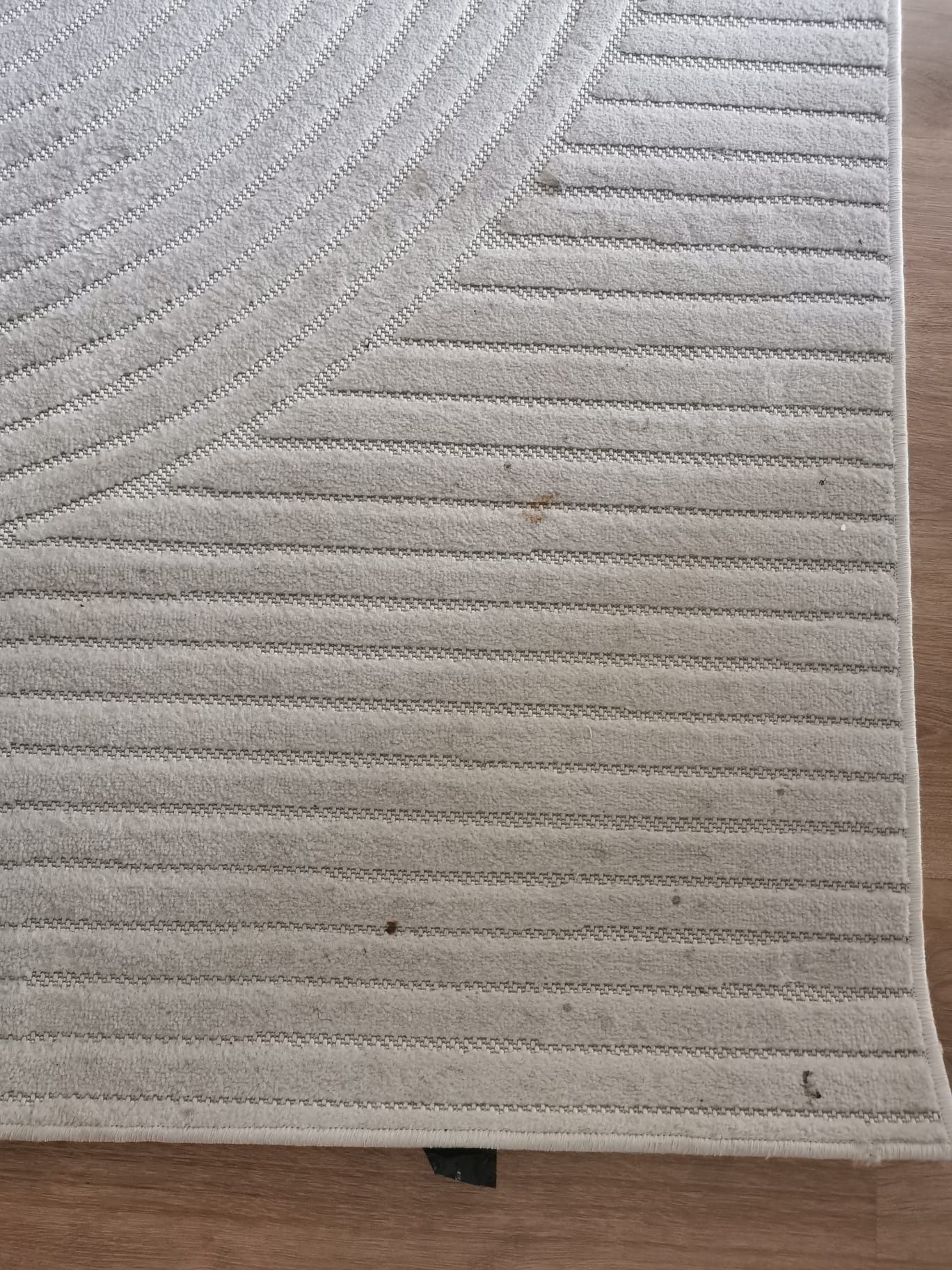 Dywan 160/230 benuta