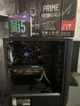 Ігровий компʼютер ПК Radeon RX 5600xt | Intel core i5 9400f