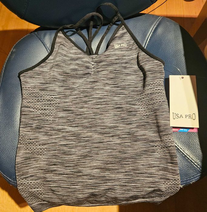 3 peças espectaculares,novas,com etiqueta