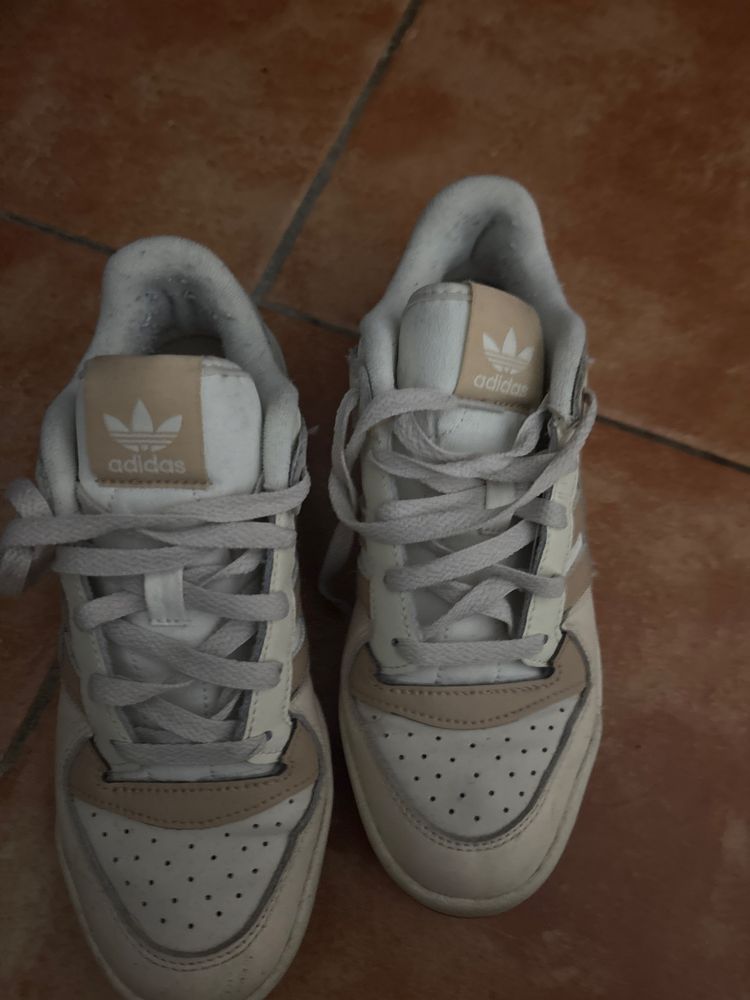 adidas numero 37