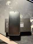 Samsung Galaxy S24 | 256GB