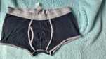 bokserki Calvin Klein r L/G