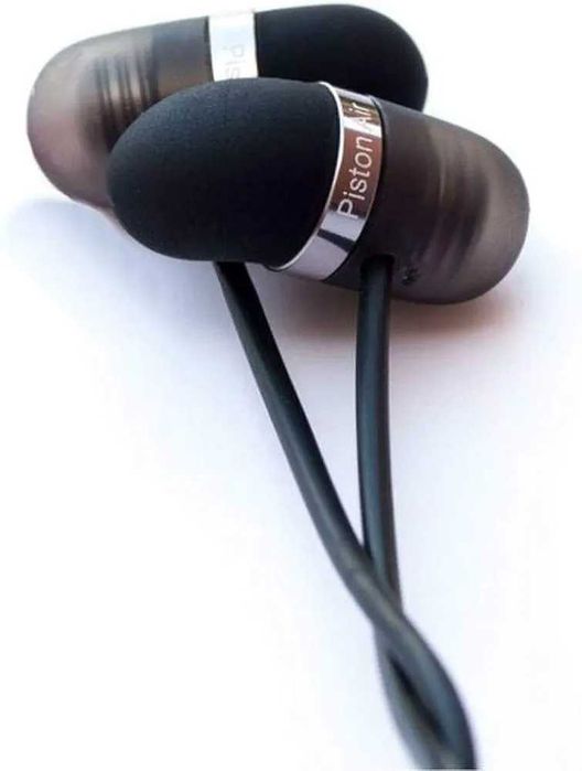 Auriculares com fio Xiaomi Mi pistón Air