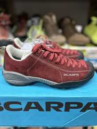 Buty Scarpa Mojito GTX 39