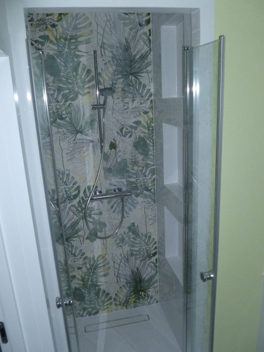 Płytkarz/ glazurnik Szczecin