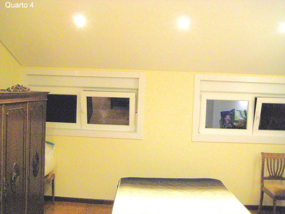 Quarto para Estudante em Aveiro no Bairro da Gulbenkian