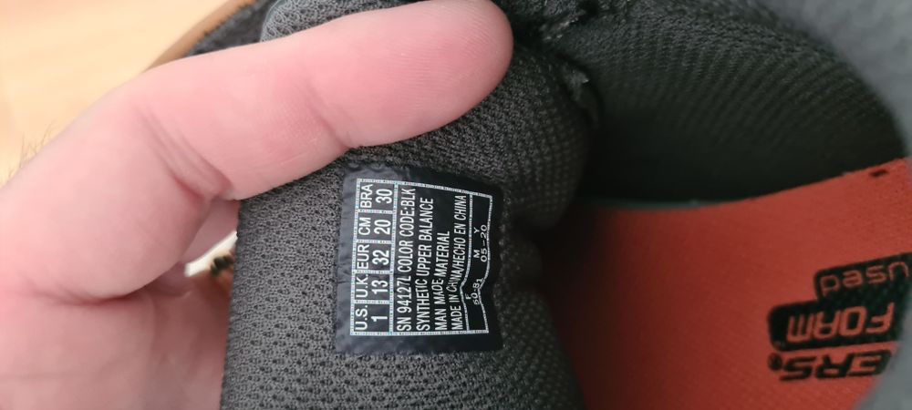 Skechers Criança