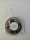 Gra PSP Killzone Liberation