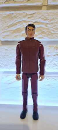 Figurka Playmates Star Trek McCoy 6" Vintage