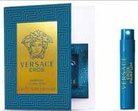 Versace Eros Męski Parfum 1 ml