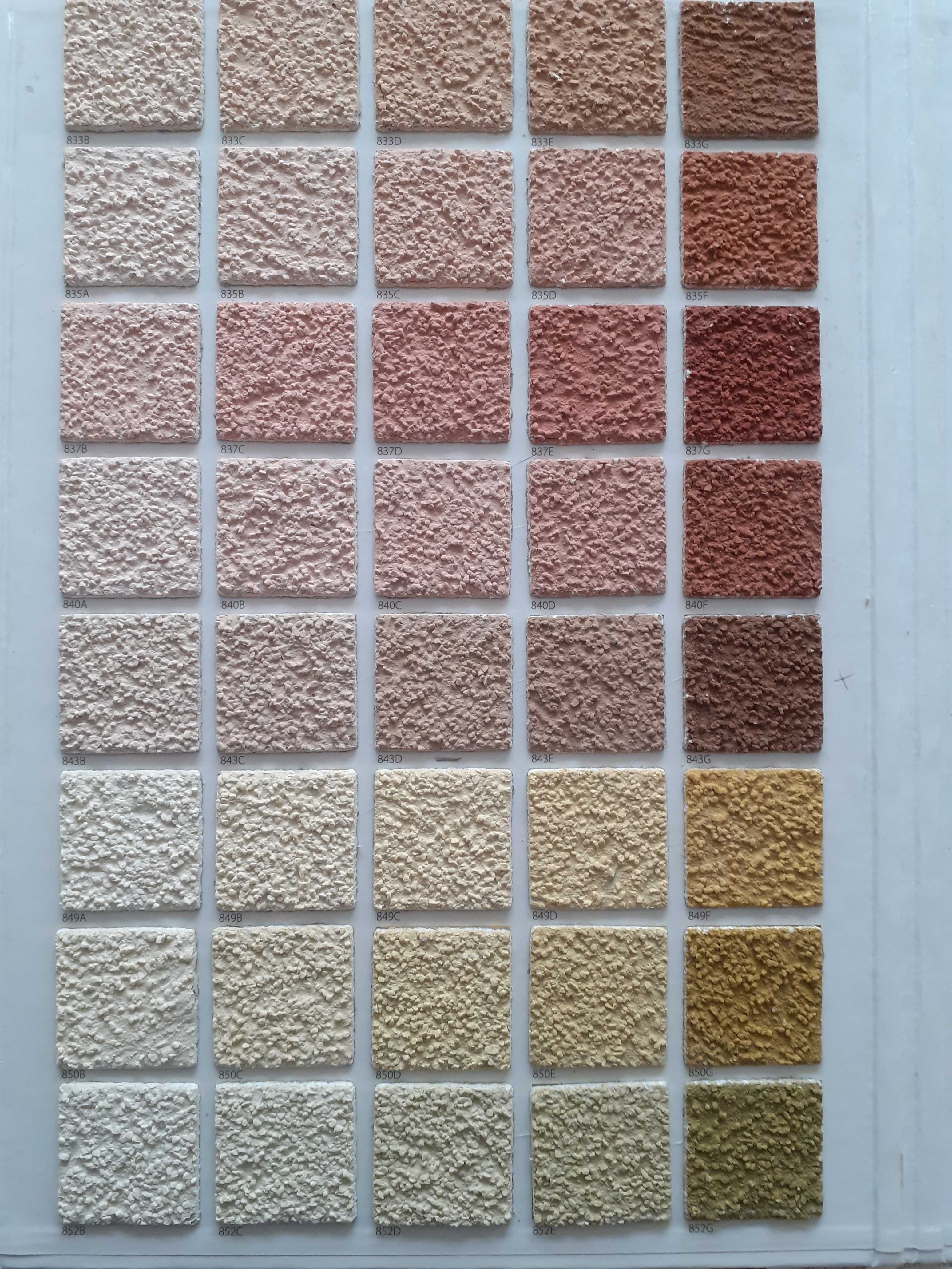 Styropian fasadowy 15 cm+ kleje, siatka i tynk silikonowy na 100 m2