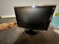 Monitor Telewizor Samsung 20’