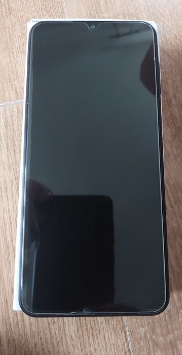 Samsung M33 5g 6/128