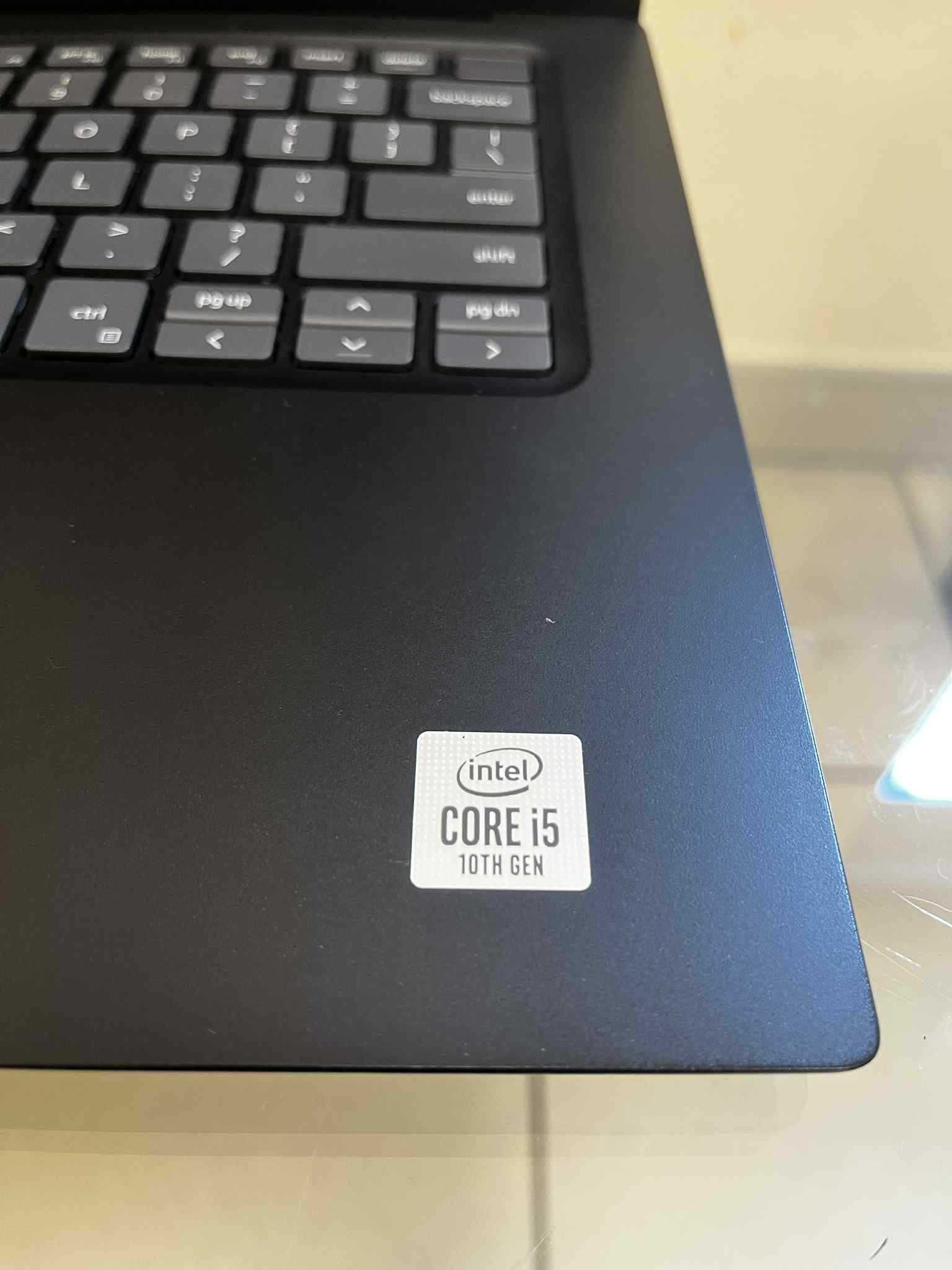 Dell Vostro 5490 | i5-10210U | 8GB RAM | 256GB SSD | Windows 11 Pro
