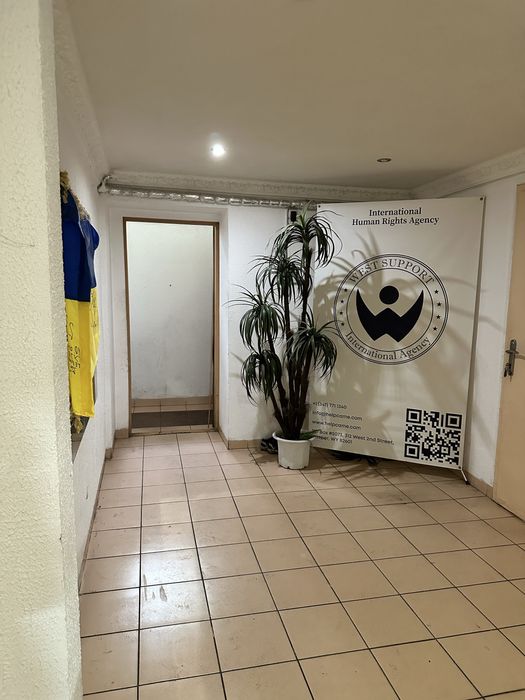 Сдам 5-комнатную квартиру можно военным