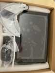 Monitor Raspberry Pi, Pc