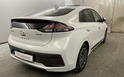 Hyundai IONIQ Premium