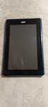 Планшет Acer iconia B1-A71 8g,Wi-fi