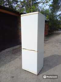 Холодильник Stinol 190см