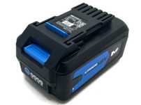 Akumulator Macallister 18V 4,0 Ah