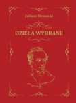 Dzieła Wybrane Juliusz Słowacki (Nowa/Folia)