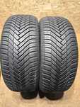 Opony całoroczne 235/55/18 104V XL Nexen Nblue 4 Season 2 DEMO