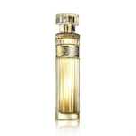 Woda perfumowana Luxe Premium
