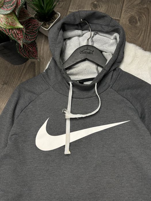 Оригінальна Кофта / Худі Nike