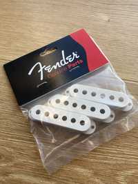 Fender covers do Singli puszka osłona przetwornika