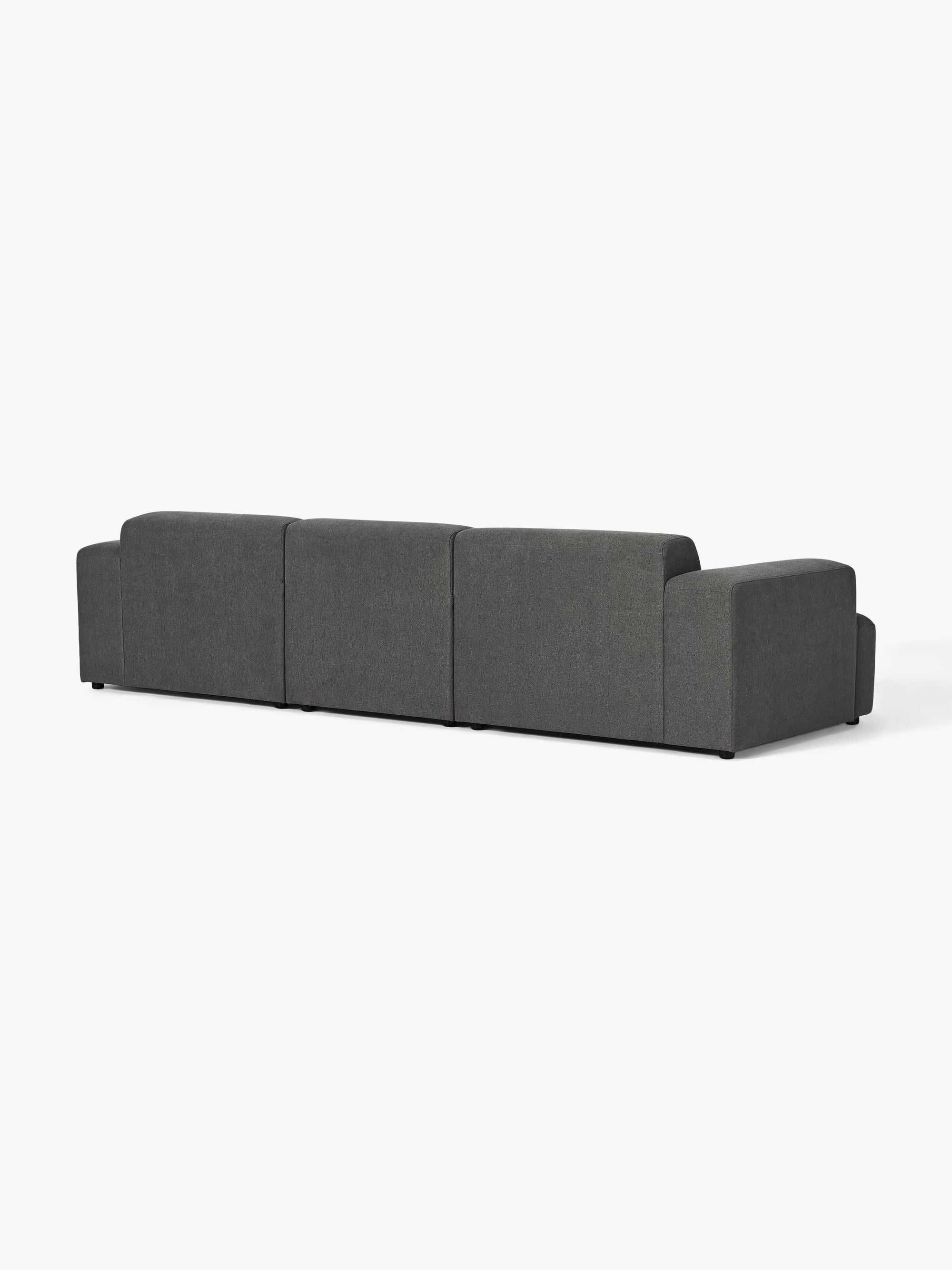Sofa Melva (4-osobowa)