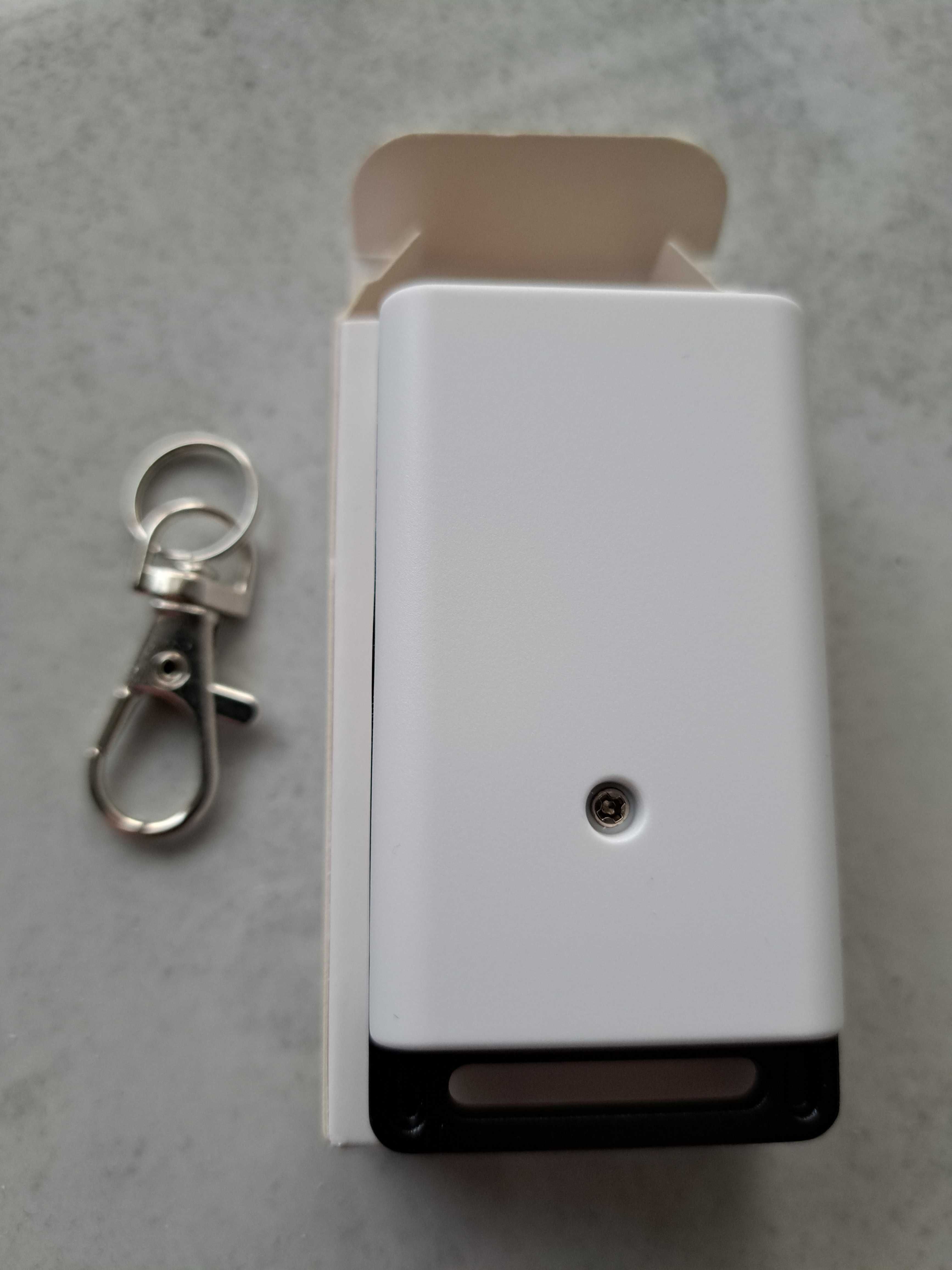 Pilot Wenqia Remote Control Switch Store MHz