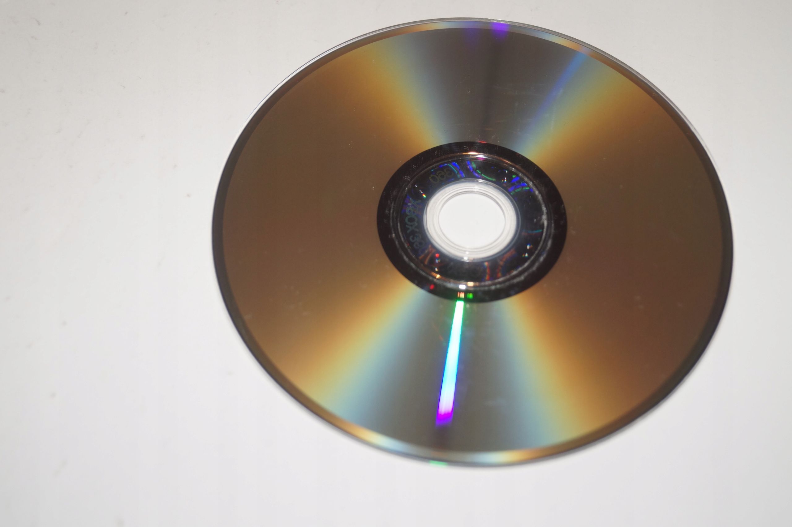 Dark Souls Ii X360 Xbox 360 Ntsc