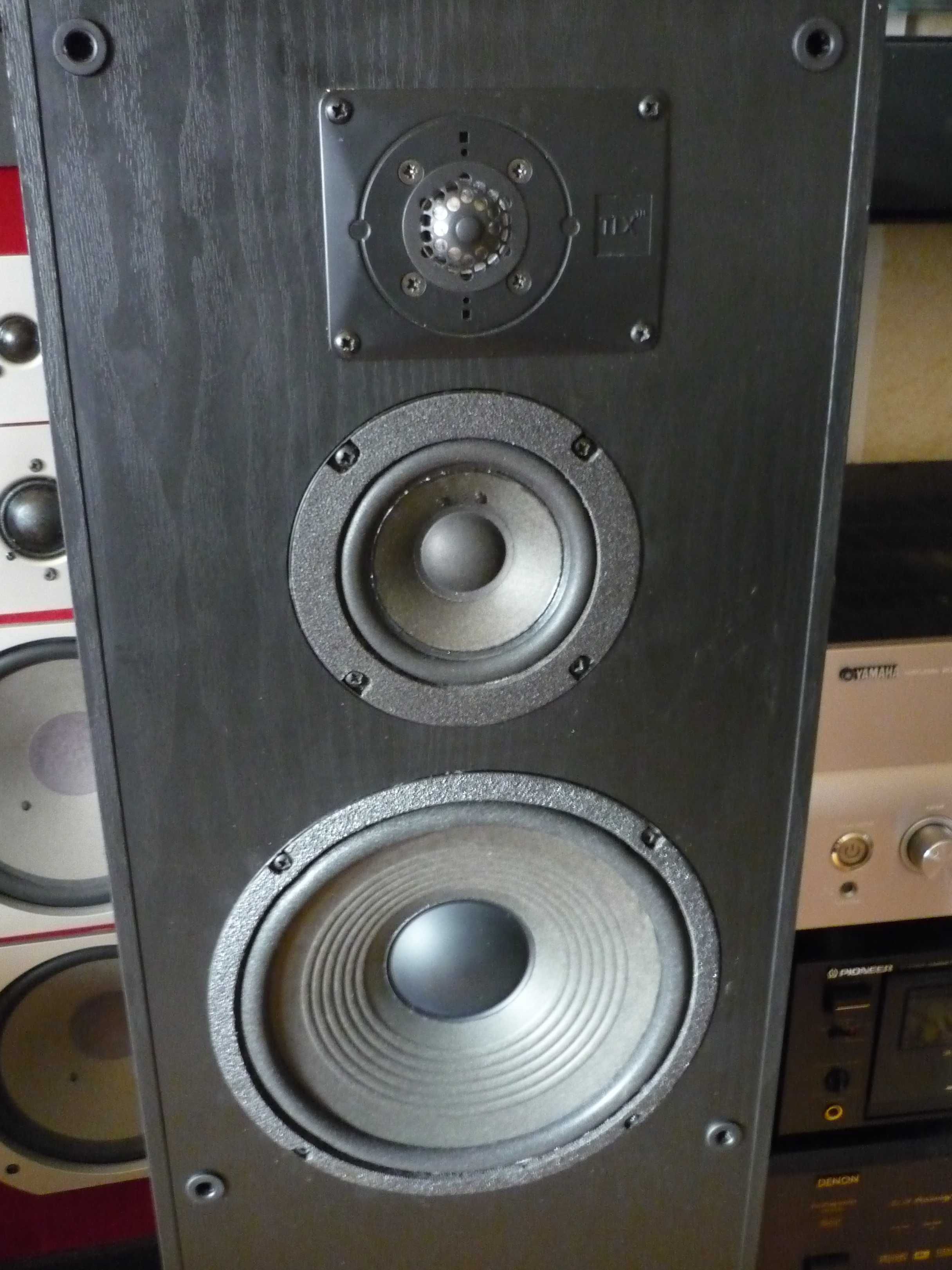 JBL TLX 70   самовывоз