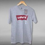 Футболка Levi’s Левайс Levis ОРИГІНАЛ