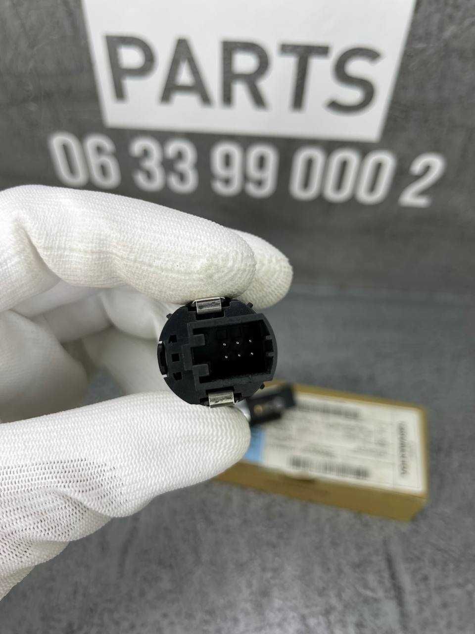 Кнопка старт стоп AUDI A6 C7 A7 4G / 4G1 905 217 A