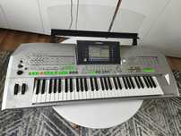 Sprzedam Yamaha Tyros 2