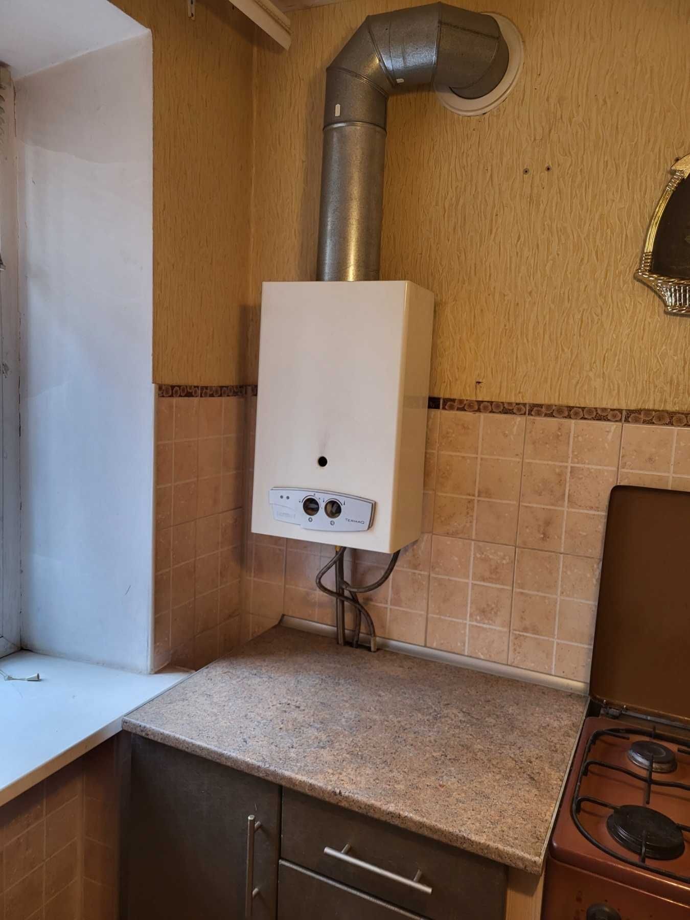 Продам 1 комнатную квартиру район Калиновой,Образцова , Универсальная