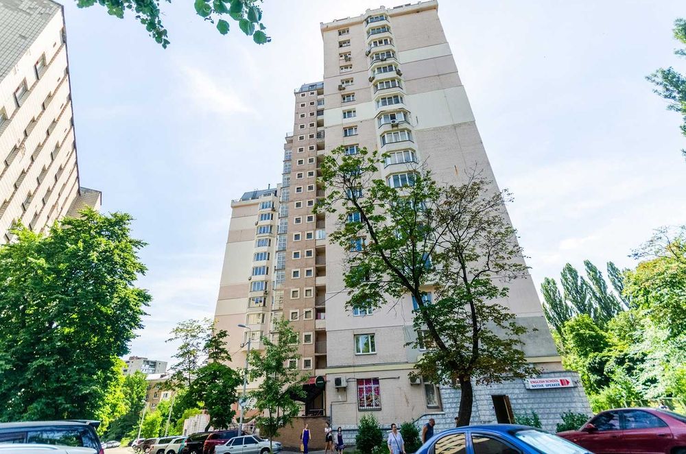 Номери за вигідною ціною поблизу ВДНГ!  МЕТРО 7 хв. пішки. Готель 95