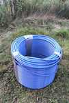 PEX Rura PE-RT 16x2 KAN